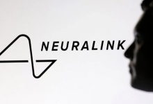 “裁判”下场!马斯克脑机公司挖来美药监局对口负责人-程序员中文网