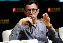 陈震微博、抖音、小红书被禁言：违反相关法律法规-程序员中文网