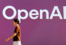 OpenAI财务风险引发担忧 美经济学家:它绝非大到不能倒-程序员中文网