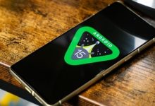 别等618降价了!手机成本暴涨:已发布产品也要涨价-程序员中文网