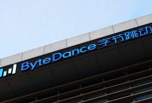 消息称字节跳动今年利润将创纪录:约500亿美元-程序员中文网