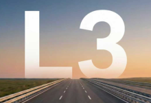 中国首批L3级自动驾驶车型获批!个人车主能开上吗 专家回应-程序员中文网