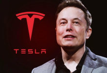 轻信马斯克,“纯特斯拉”租车公司面临破产-程序员中文网