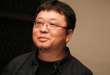 罗永浩称电信网速问题已解决:现在网速快的让人有些惶恐-程序员中文网