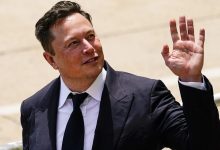 SpaceX估值翻倍 马斯克身家跃升至6770亿美元-程序员中文网