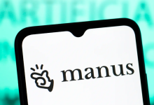 扎克伯格为何上百亿收购Manus?美媒揭秘三大原因-程序员中文网