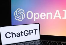 ChatGPT全球服务突发中断 OpenAI紧急修复-程序员中文网