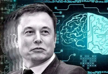 怕老怕死卷疯了，科技大佬砸钱“买永生”-程序员中文网