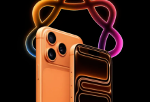 不跟风内卷 美媒曝苹果看淡大模型前景:巨资自研不值得-程序员中文网