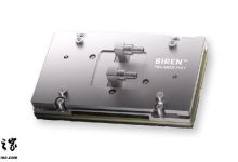 壁仞科技香港IPO拟发行逾2.47亿股,最高定价19.6港元-程序员中文网