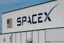 SpaceX申请“星链移动”商标，要做运营商？-程序员中文网