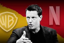 B计划反击Netflix、特朗普女婿介入,揭秘甲骨文创始人之子恶意收购华纳兄弟-程序员中文网