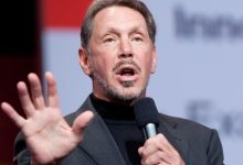 甲骨文退出自研AI芯片赛道，董事长埃里森阐述背后原因-程序员中文网