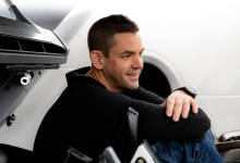 美参议院通过提名 马斯克盟友确认出任NASA新局长-程序员中文网