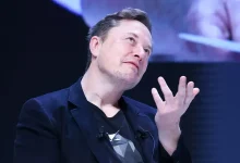 马斯克:xAI最早2026年实现AGI,公司挺过未来两三年将战胜对手-程序员中文网