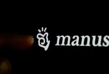 Meta豪掷数十亿美元收购中国AI公司Manus-程序员中文网