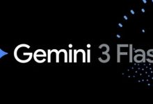 模型免费、推理翻倍:Gemini 3 Flash深夜炸场,发放智能体时代的“入场券”-程序员中文网
