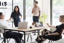 以 AI 之名,亚马逊、微软等美巨头今年已裁员近 5.5 万人-程序员中文网