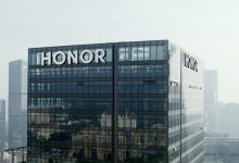 为了赢,荣耀“不装了”-程序员中文网