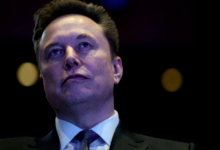 高达1340亿美元！美媒：马斯克以“构成欺诈”为由向OpenAI、微软提出索赔-程序员中文网