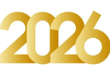 2026年开篇：告别增长，中国车市要“倒一把”？-程序员中文网