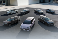 北京现代“挺住”转型元年，开启产品“大年”-程序员中文网