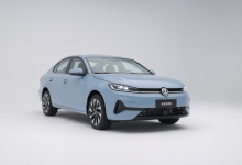 一汽 - 大众2026春季发布会敲定 五款新车将集中亮相-程序员中文网