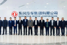 车标比界“少一角”，华为系“境”与“界”差别在哪？-程序员中文网