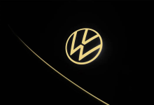 金标大众要打“富裕仗”,除了4款新车,增程也在规划中-程序员中文网