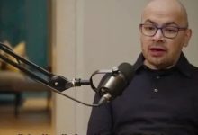 DeepMind CEO在CNBC算4笔账：这轮AI竞赛，钱到底花在哪？-程序员中文网