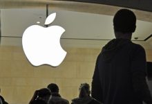 彭博社称苹果AI团队持续“失血”-程序员中文网