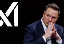 马斯克xAI宣布完成200亿美元E轮融资，原定目标150亿-程序员中文网