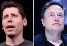马斯克、奥特曼隔空互怼：别用ChatGPT，特斯拉自动驾驶不安全-程序员中文网
