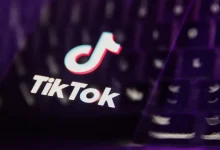 TikTok美国方案正式落地：成立数据安全合资公司，字节跳动保留最大股东席位-程序员中文网