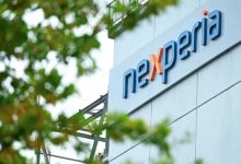 安世半导体控制权争夺持续：荷兰法庭激辩，闻泰科技力证“资产掏空”等指控不实-程序员中文网