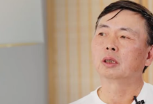 段永平晒部分持仓:苹果股价翻了18倍 掌管约50个账号-程序员中文网