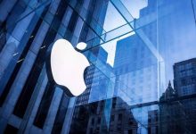 买票贵、打车贵 苹果用户的“天”到底要塌几次？-程序员中文网