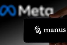 金融时报：中国是如何实现科技大逆袭的？-程序员中文网