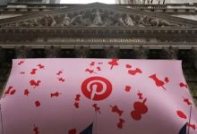 今日裁员15%？又一科技公司被曝裁员计划-程序员中文网