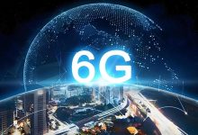 中国已启动第二阶段6G技术试验-程序员中文网