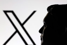 马斯克怒了 X起诉18家大型音乐出版商合谋抬高授权价格-程序员中文网