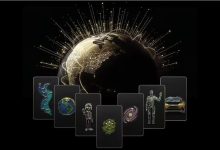 10万亿tokens！英伟达贡献全球最大规模开源数据集，并推四大开源AI模型-程序员中文网