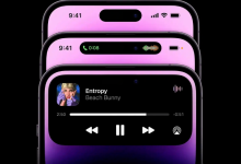 苹果新款低价机iPhone 17e最快下月发布：五大升级一览-程序员中文网