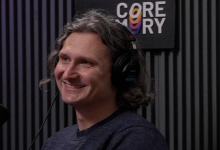 在OpenAI“创新已经变得困难”！离职高管深喉爆料-程序员中文网