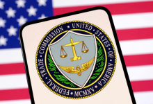 掏空收购目标躲避反垄断审查 美FTC开查科技巨头“人才收购”-程序员中文网