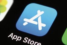 “AI脱衣”App泛滥应用商店，苹果谷歌监管滞后引争议-程序员中文网