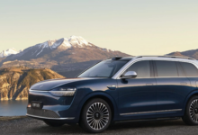 电池落后20年！德国汽车教父：得赶紧转向中国-程序员中文网