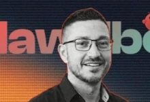 老板狂喜！首个0员工公司诞生：7×24小时永不下班 不用发工资-程序员中文网