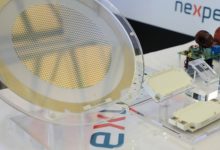 荷兰法庭下令调查安世半导体，闻泰科技：极为失望与强烈不满-程序员中文网