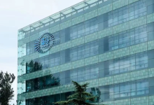 北汽新能源2026年销量目标要翻倍，鸿蒙智行的“后劲”在享界？-程序员中文网